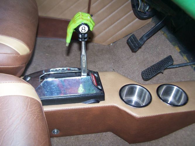 Image 7