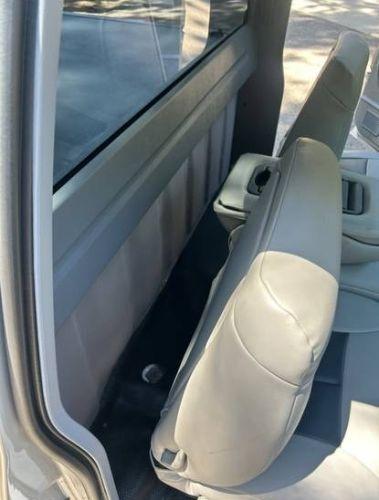 1989 Chevrolet C10