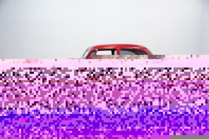1942 Ford Coupe