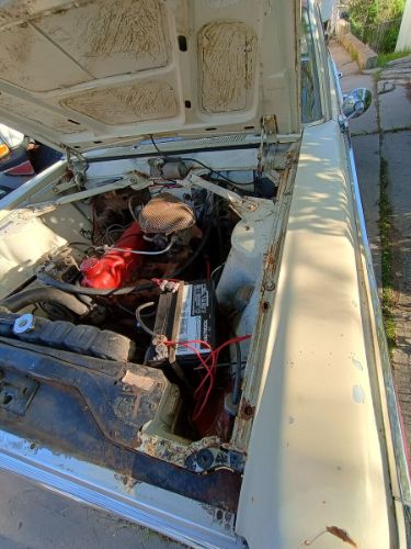 Image 8