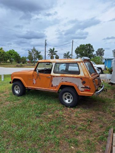 Image 16