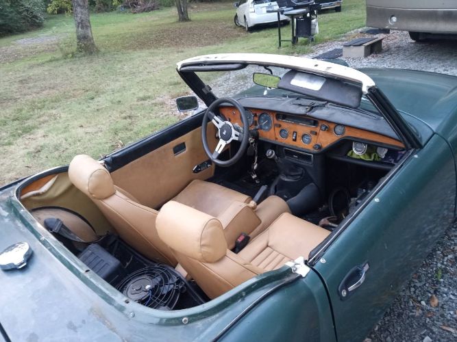 Image 10