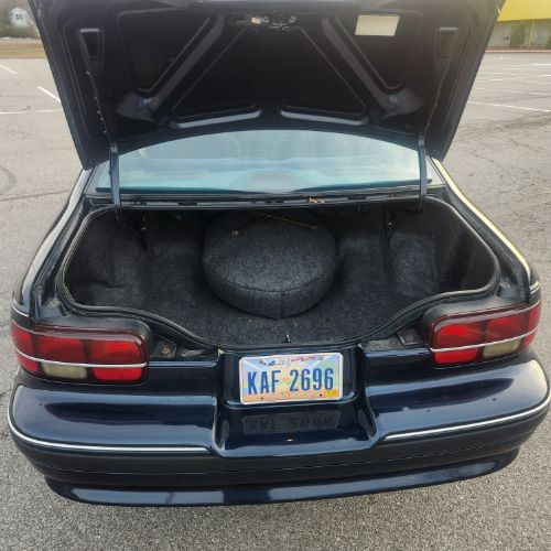 Image 15