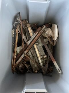 Image 28