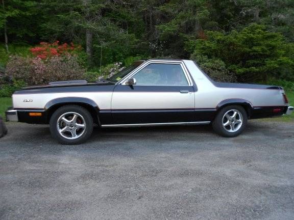 Image 17