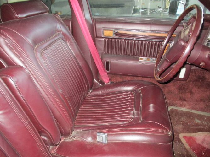 Image 9