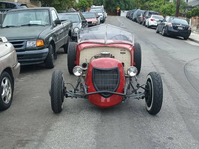 Image 4