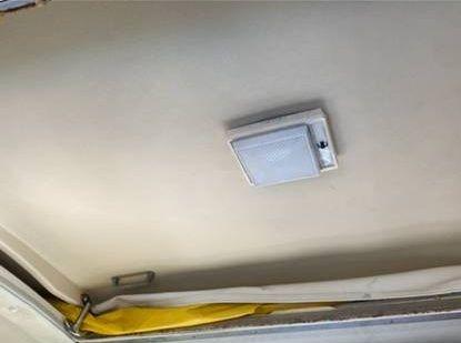 1982 Volkswagen Vanagon