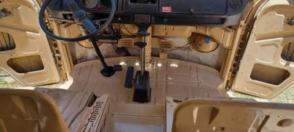 1979 Volkswagen Bus