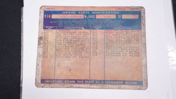 Image 40