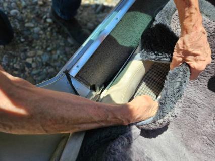 1979 Chevrolet Chevrolot