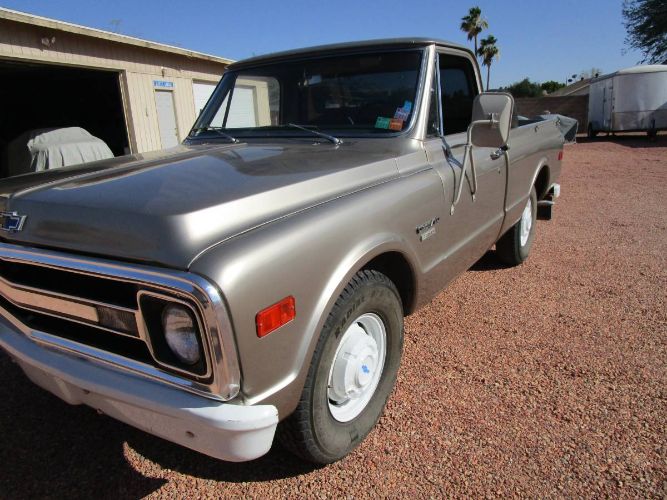 Image 17