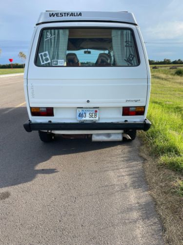 Image 35
