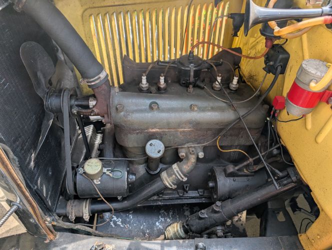 Image 9