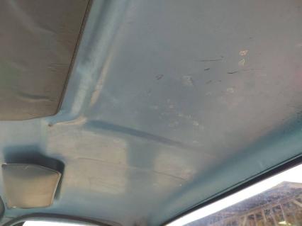 1981 Chevrolet Custom Deluxe