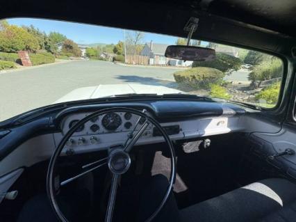 1959 Ford F100