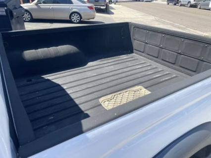 2003 Toyota Tacoma