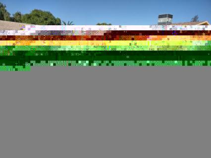 1973 Oldsmobile Toronado