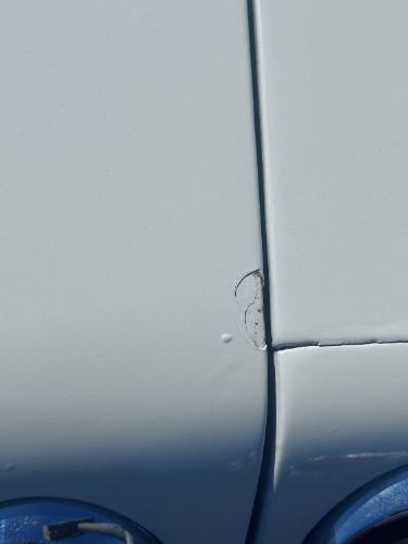 Image 18