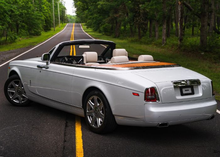 Image 12