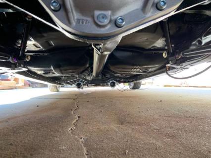 1969 Chevrolet El Camino