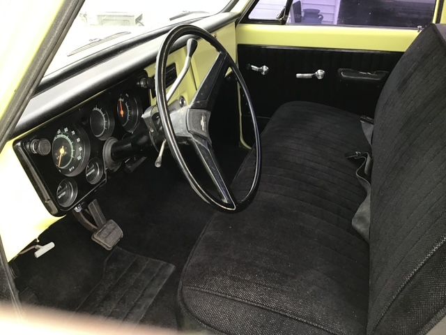 Image 11