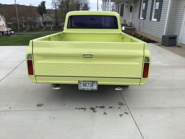 Image 15
