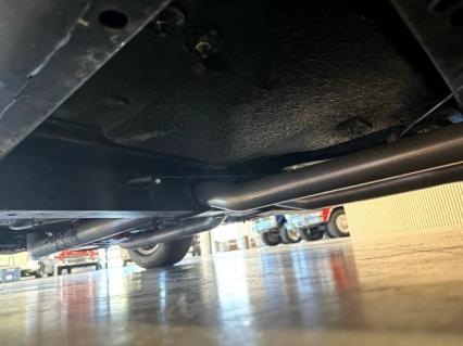 1964 Chevrolet Corvette