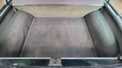 1957 Chevrolet Nomad