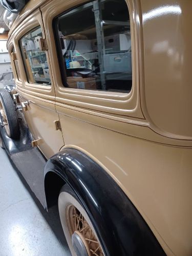Image 30