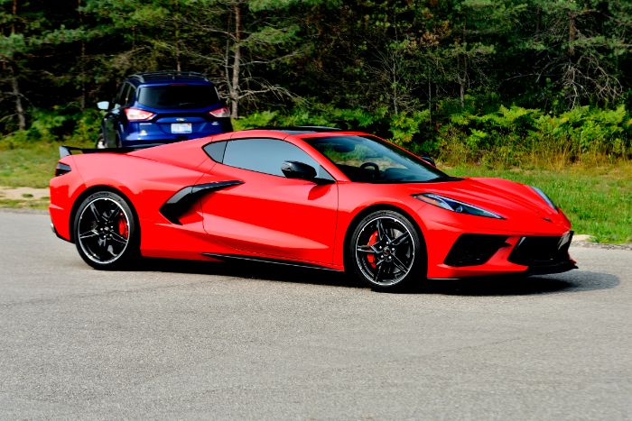 Image 26