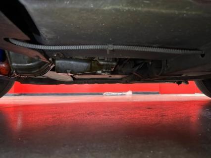 1964 Chevrolet Corvette