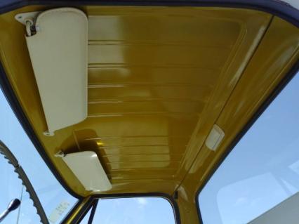 1972 Chevrolet C20