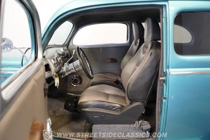 1986 GMC 1500