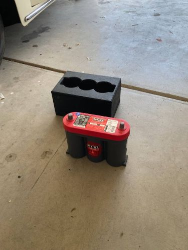 Image 14
