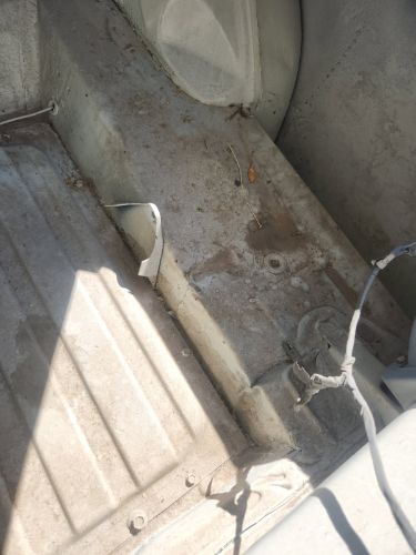 Image 14