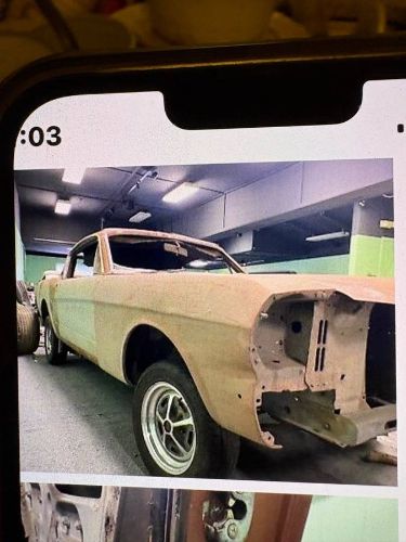 Image 10