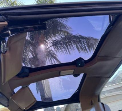 1981 Chevrolet Corvette