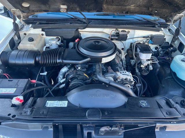 Image 26
