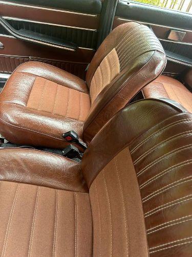 1975 Lala VAZ 2103