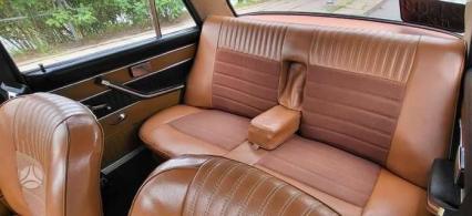 1975 Lala VAZ 2103