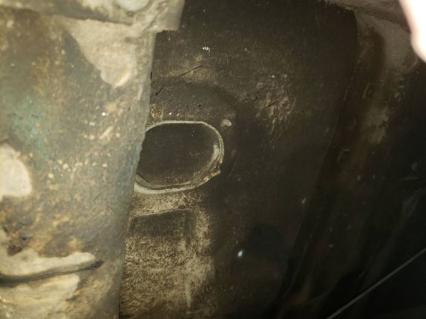 1965 Chevrolet Impala SS