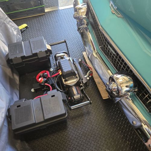 Image 7