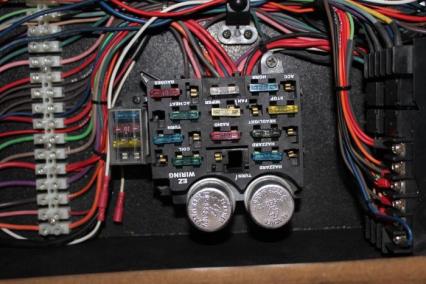 1931 Chevrolet Hercules