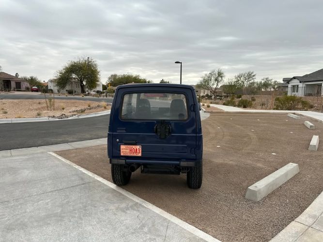 Image 12