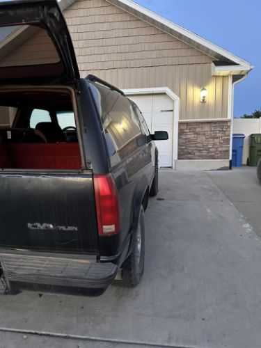 Image 11