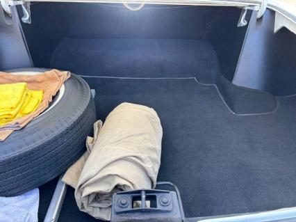 1962 Chrysler Newport