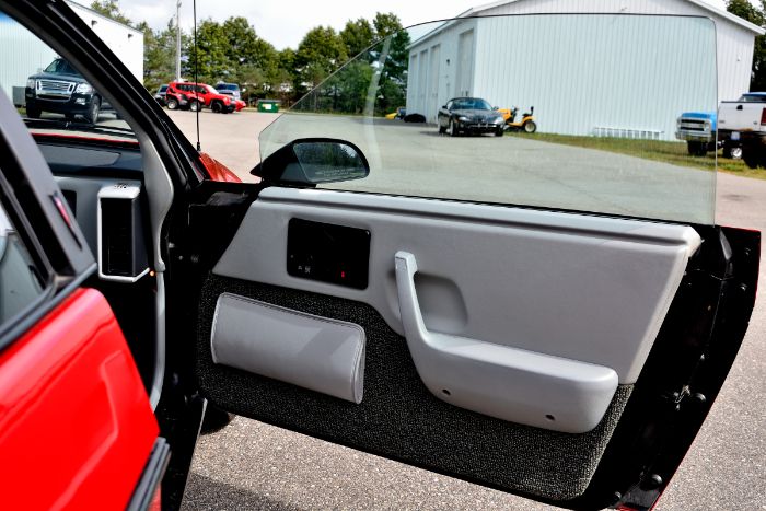 Image 31