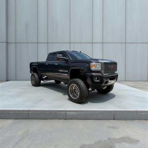 2015 GMC Other