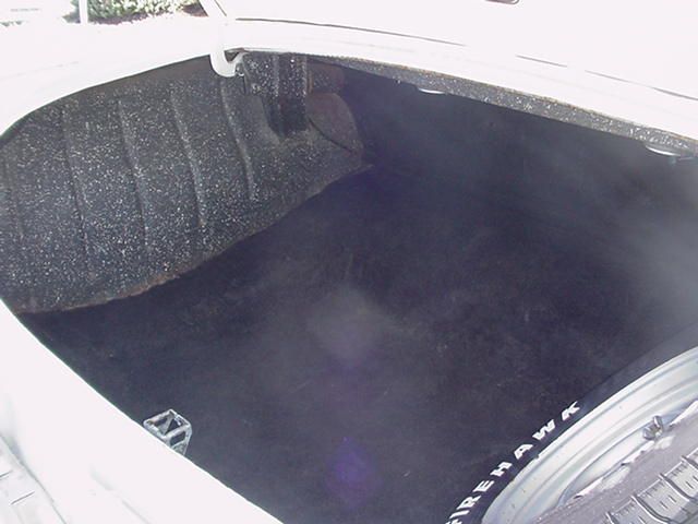 Image 18